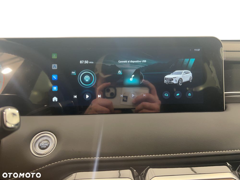 Sportequipe 7 GTW - 19