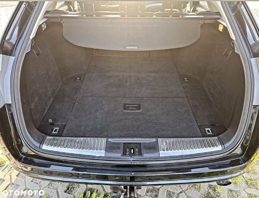 Honda Accord 2.0 Elegance Advantage - 8