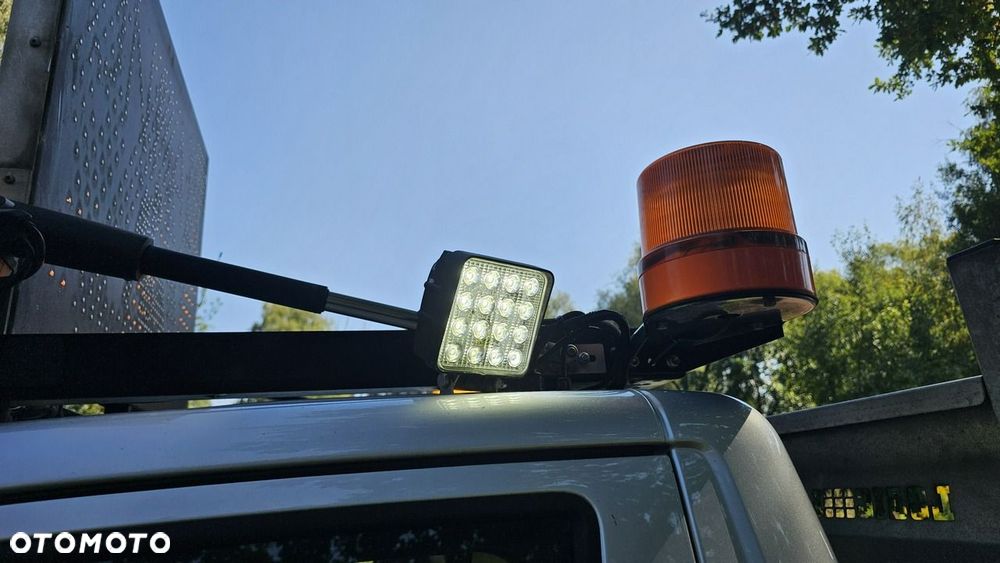 Volkswagen Transporter - 25