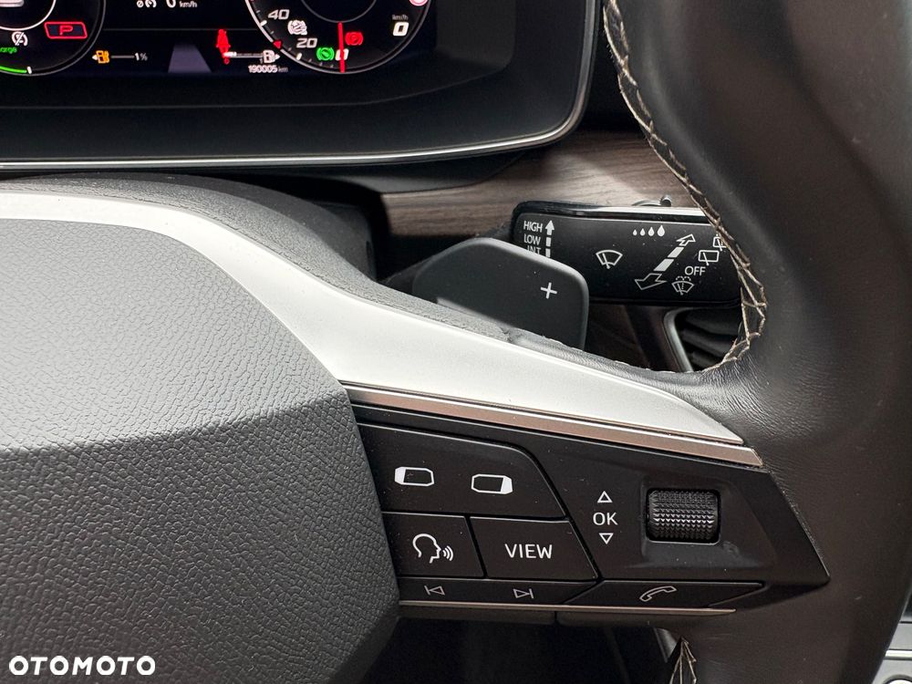 Seat Leon - 9