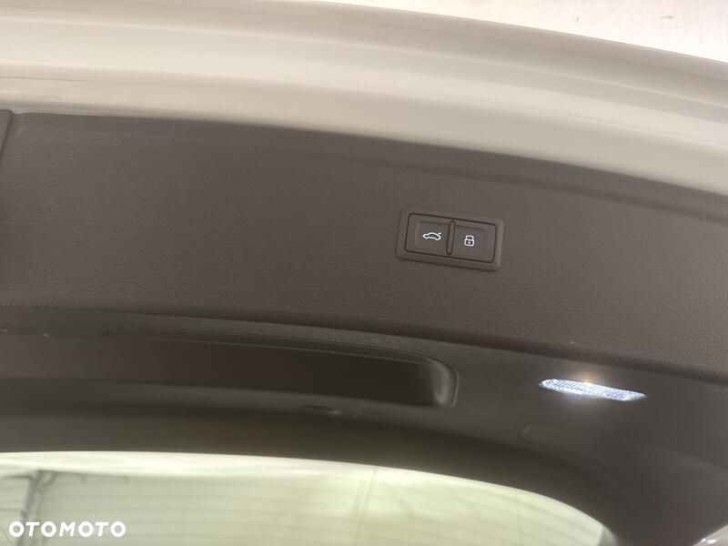 Audi Q5 40 TDI mHEV Quattro Advanced S tronic - 18