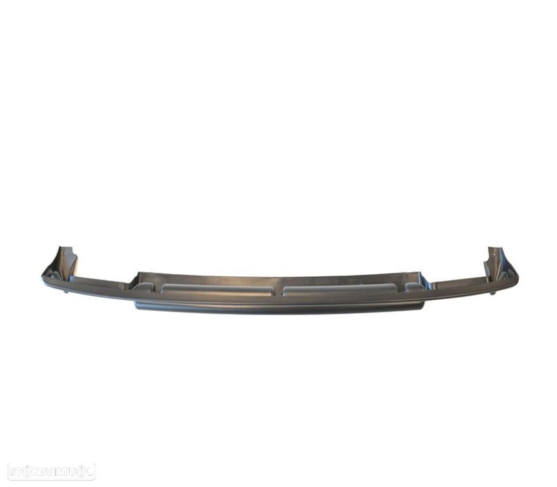 DIFUSOR BMW E36 91-98 LOOK M3 DUPLO - 3