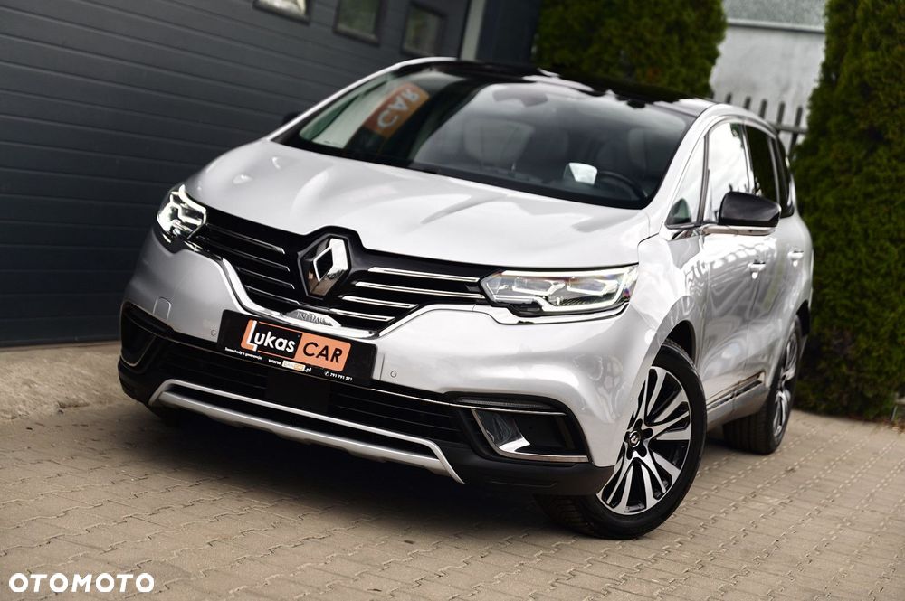 Renault Espace - 40