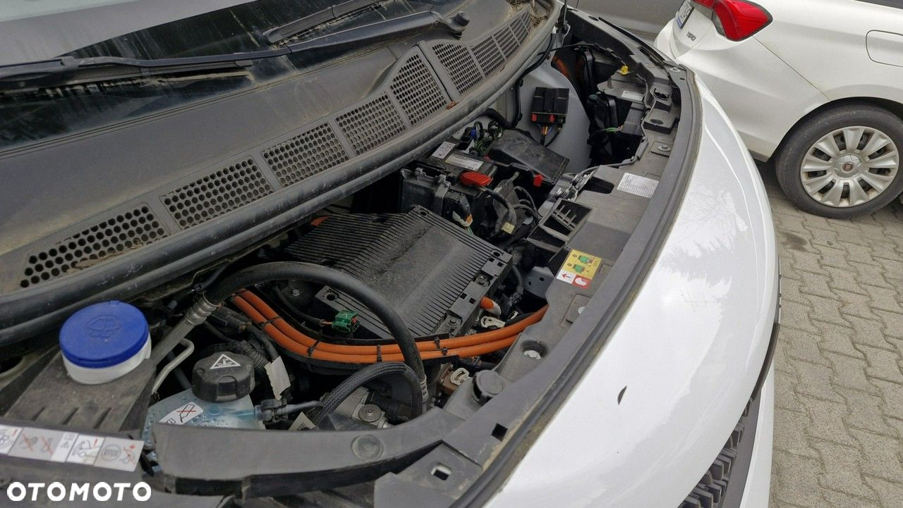 Fiat Scudo - 14