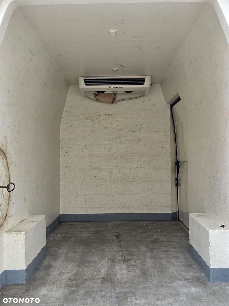 Fiat DUCATO - 5