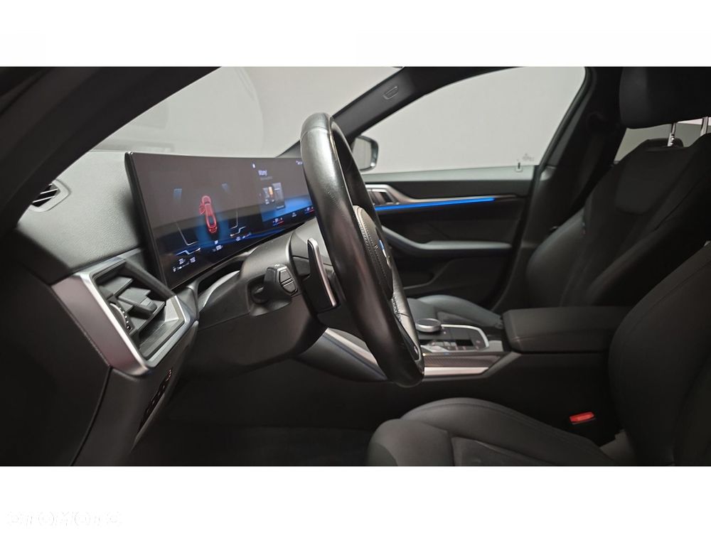 BMW Seria 4 - 27
