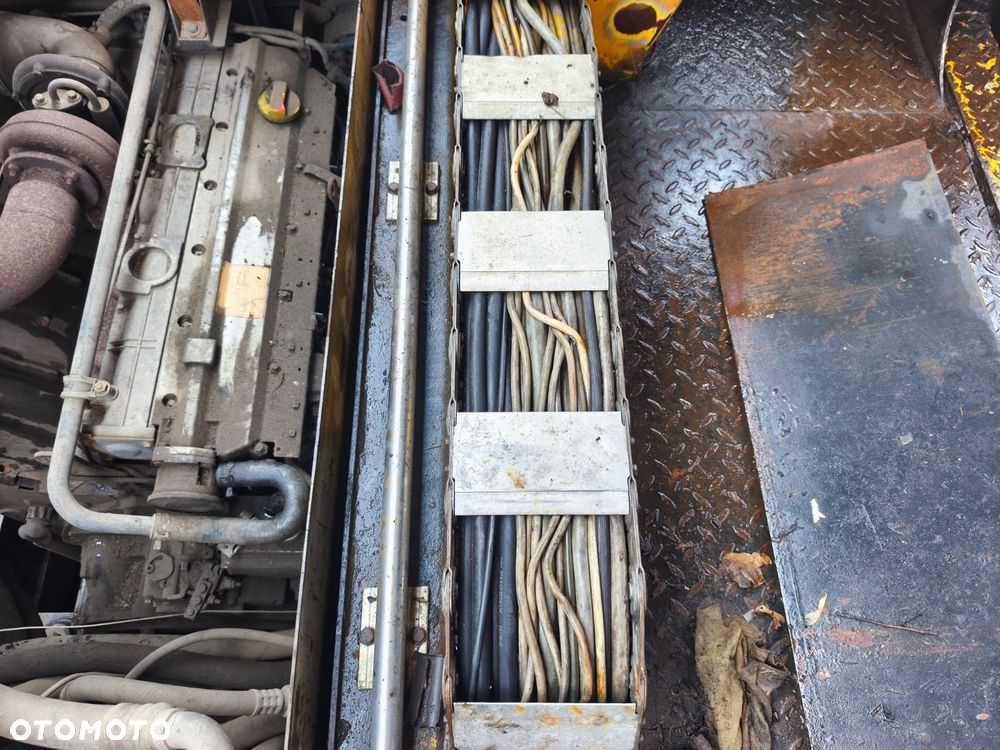 BT Abg Titan 373 - 23