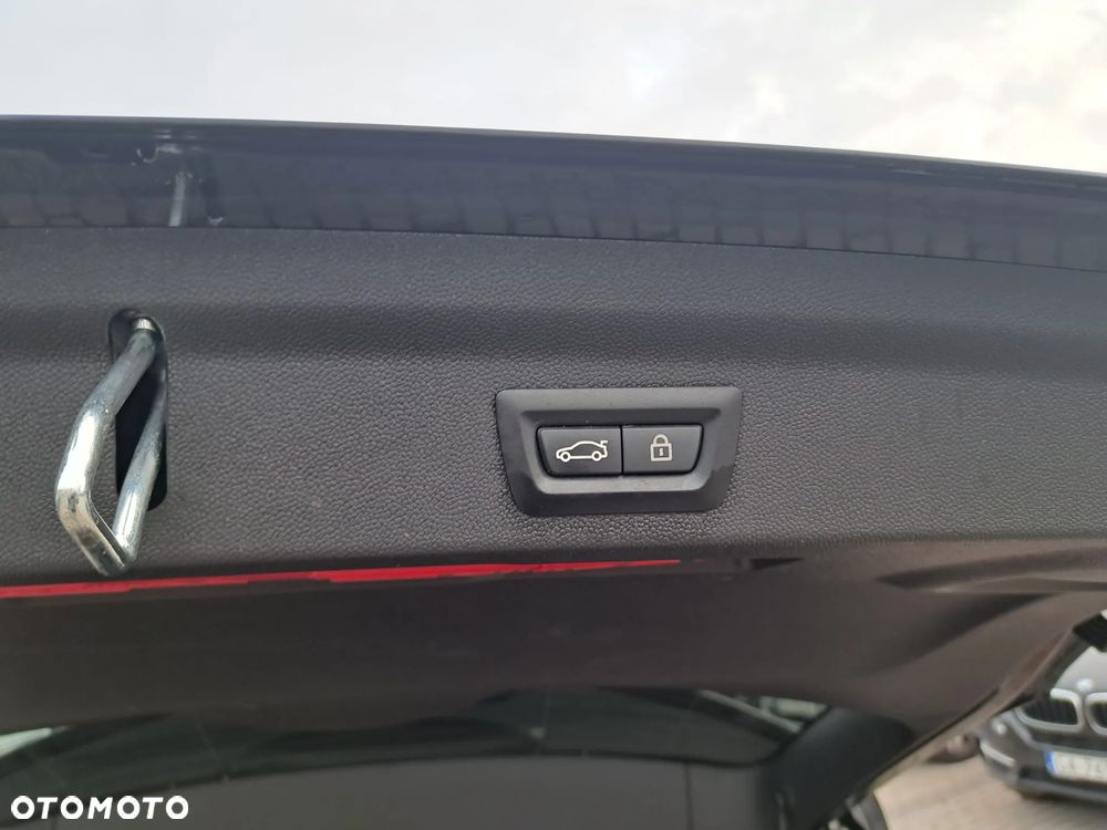 MINI Countryman Cooper D All4 - 4