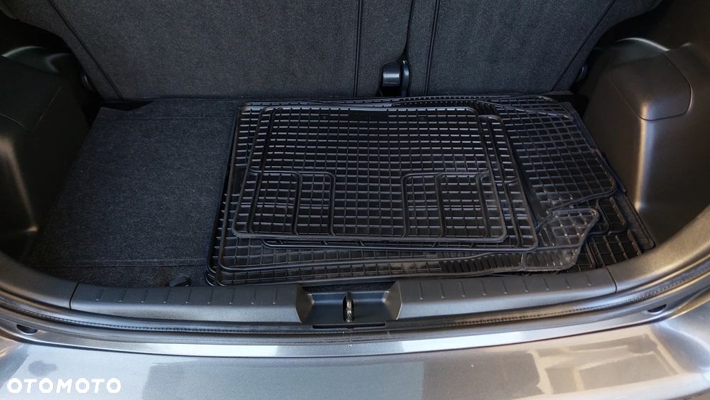 Toyota Yaris 1.0 Sol - 10