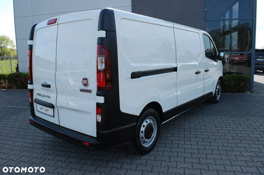 Fiat Talento - 14