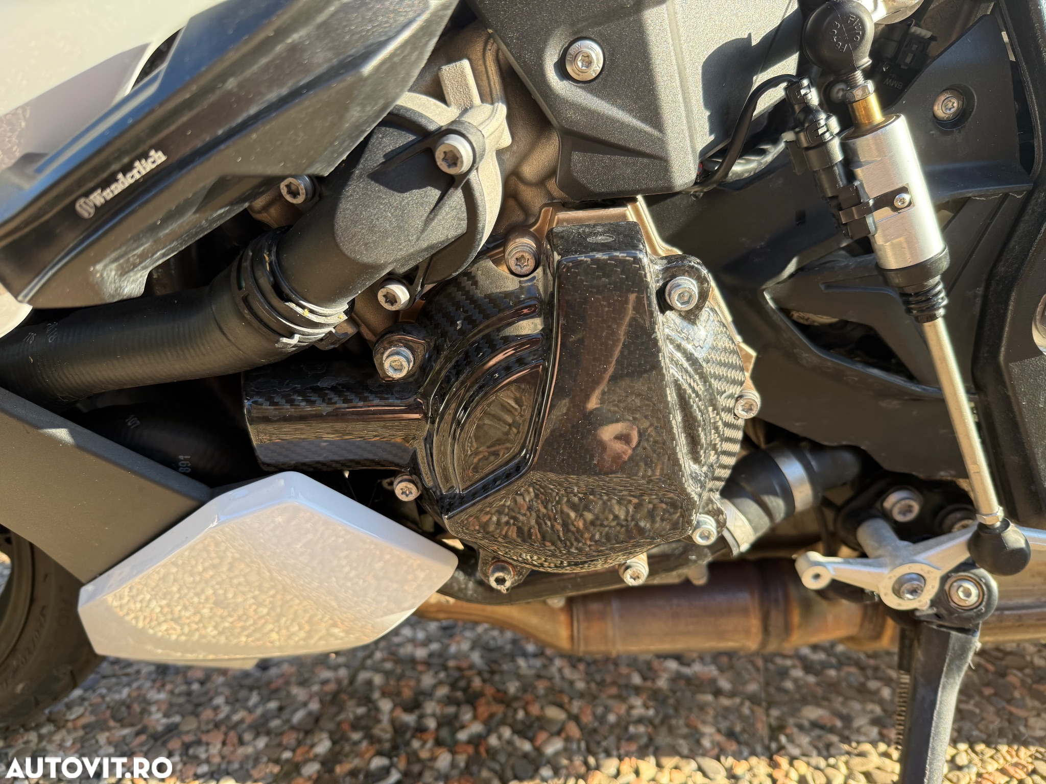 BMW S1000R - 16