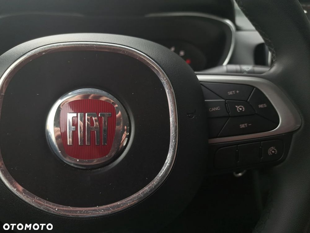 Fiat Tipo 1.4 16V Lounge - 34