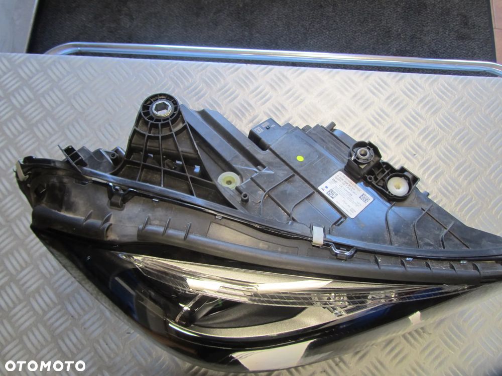 lampa 2069068003 - 5