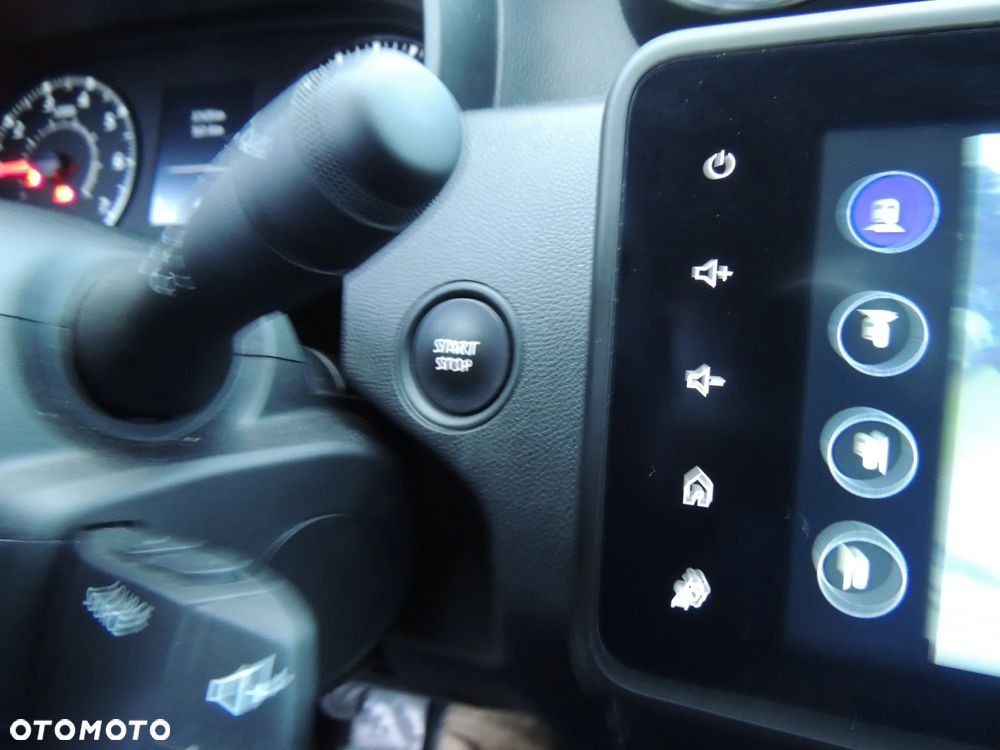 Dacia Duster 1.0 TCe Prestige - 30