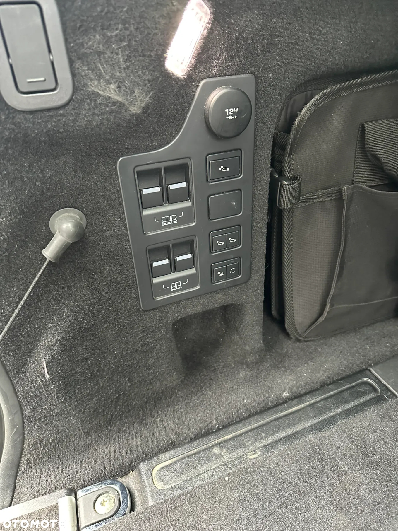 Land Rover Discovery V 3.0 SDV6 Landmark Edition - 7