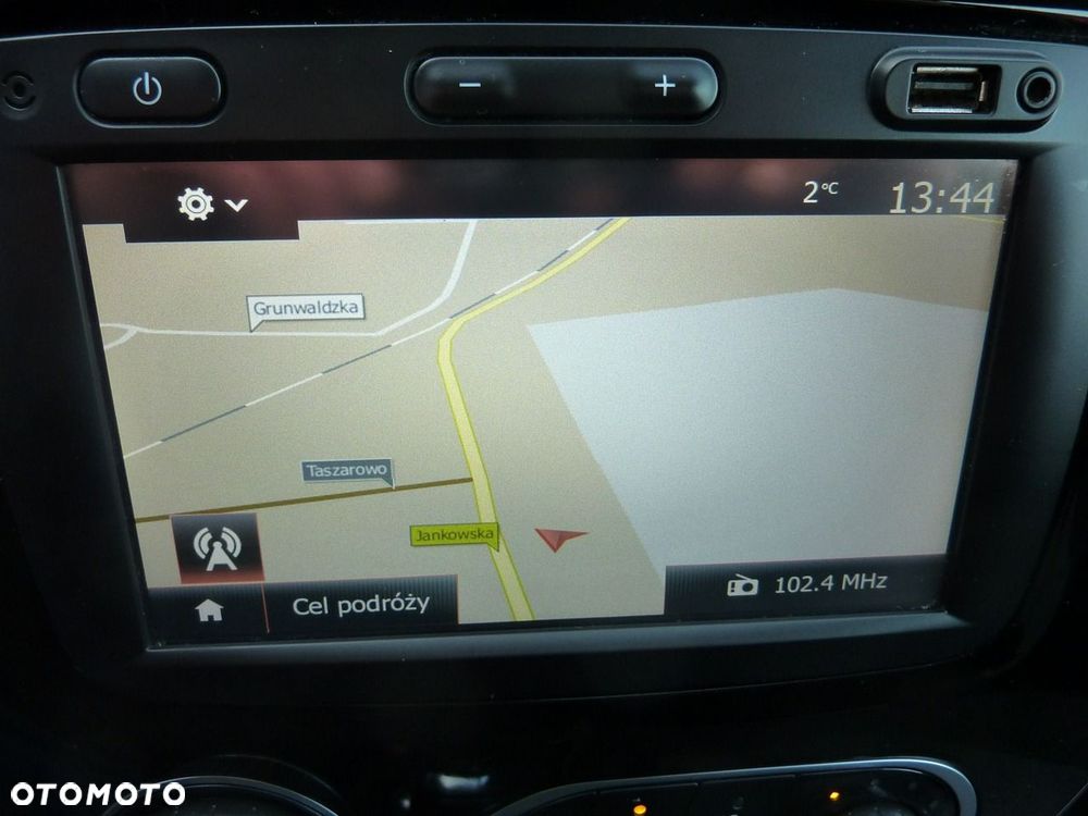 Renault Captur - 18