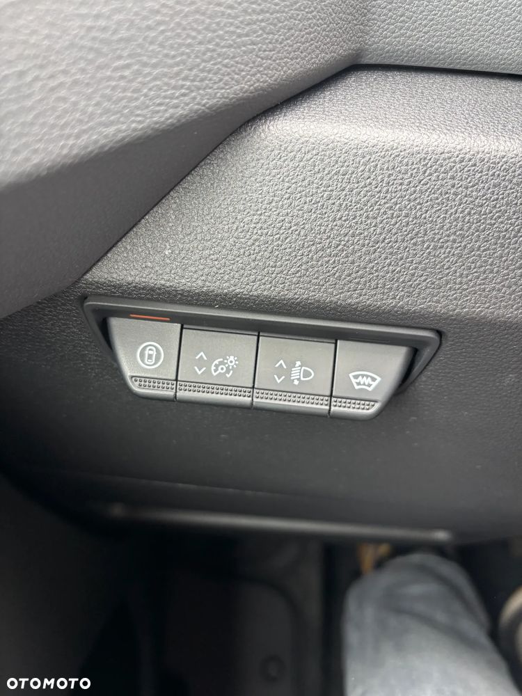 Renault Master L2H2 - 19