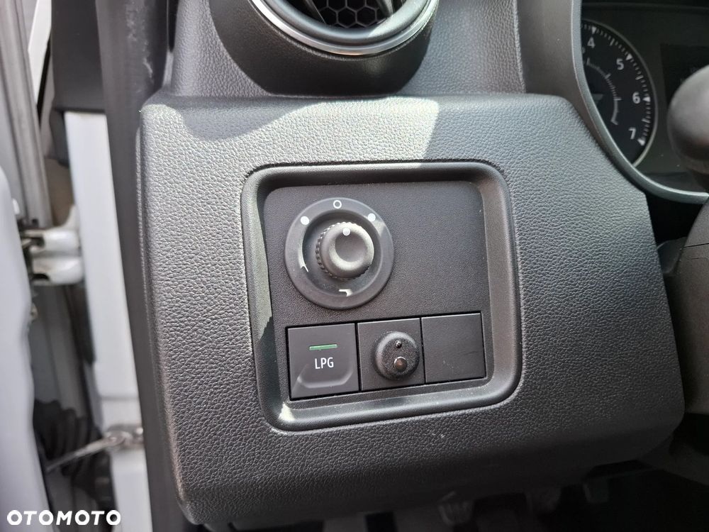 Dacia Duster 1.0 TCe Comfort - 13