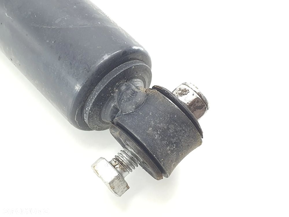 Amortyzator Przod   Aprilia Mojito Custom 50 Habana - 18