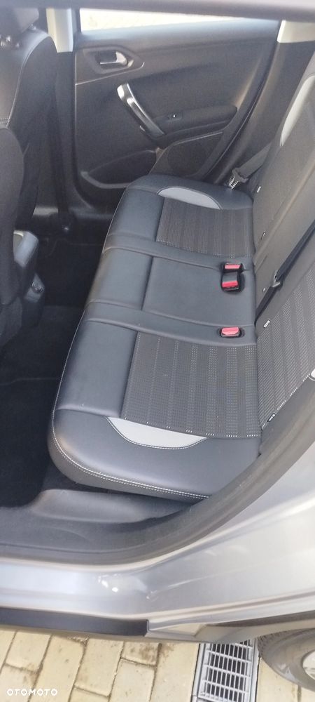 Peugeot 2008 1.2 Pure Tech Crossway S&S - 5