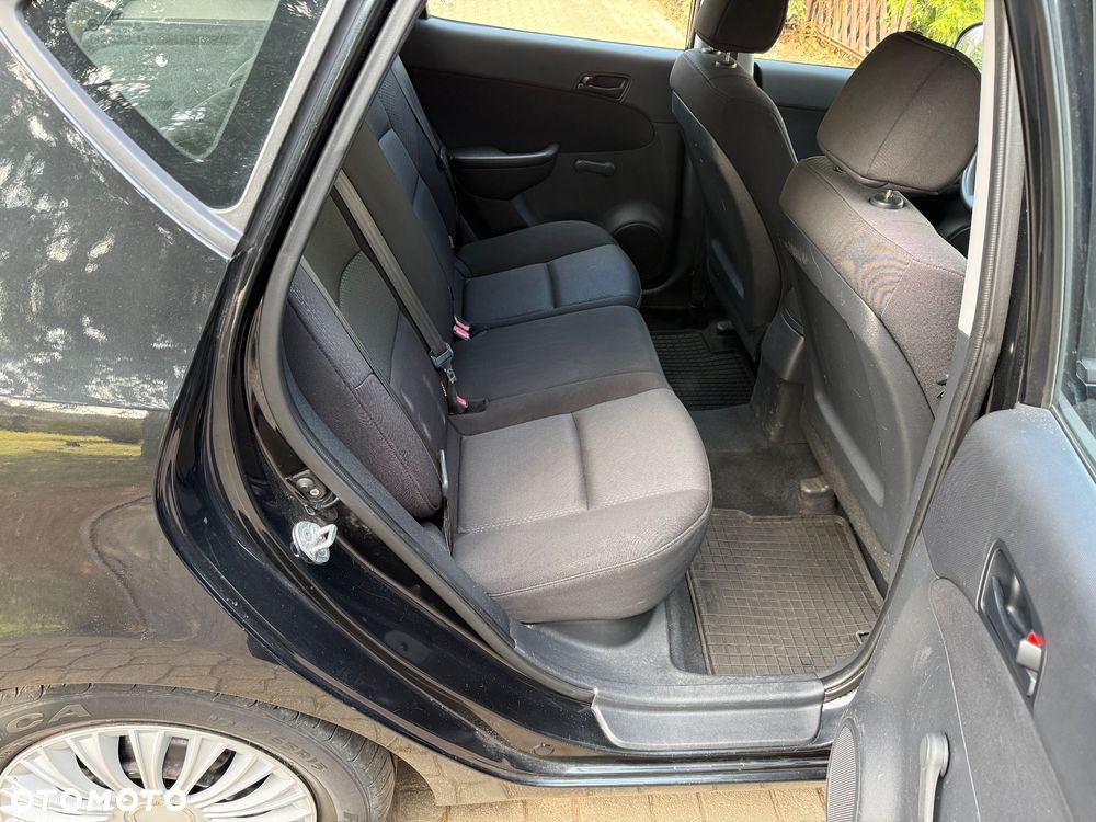 Hyundai i30 1.4 Comfort - 10