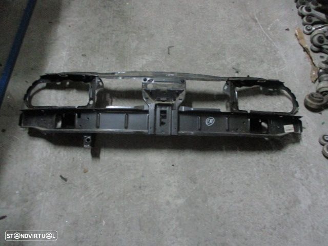 Frente 109192770 RENAULT MEGANE 1999 - 1
