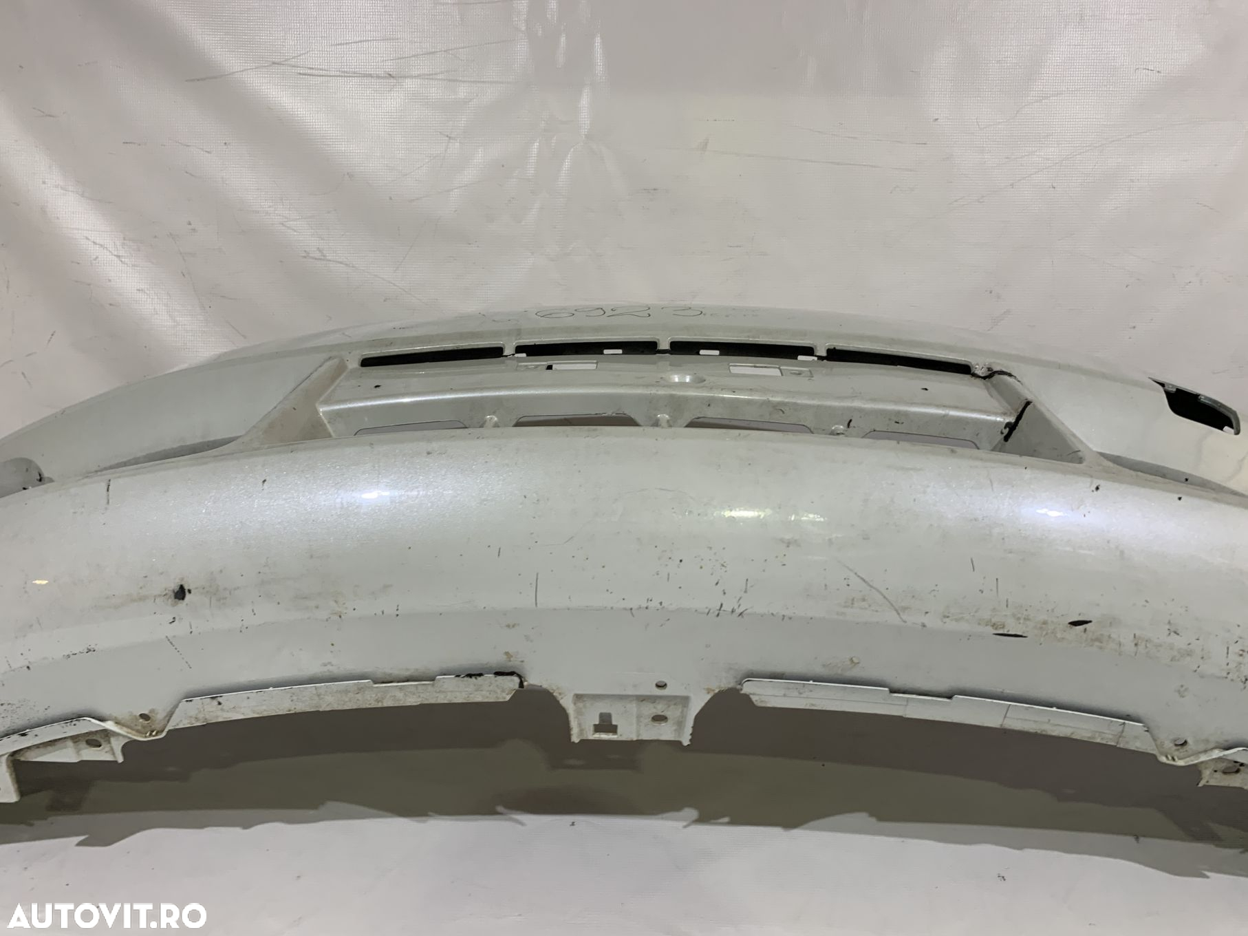 Bara fata Suzuki Ignis, 2016, 2017, 2018, 2019, cod origine OE 71711-62R. - 21