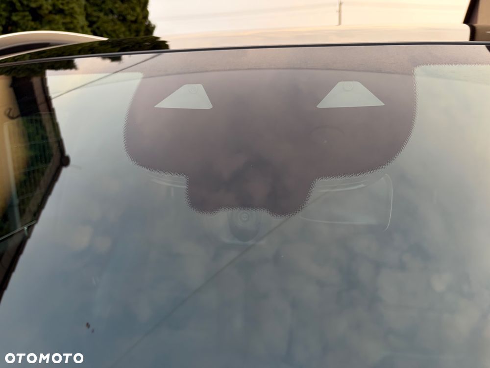 Mercedes-Benz GLE 350 de 4-Matic Premium - 32