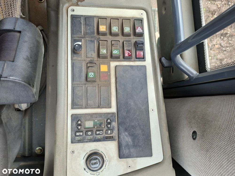Terex Tl 260 4X4 - 15