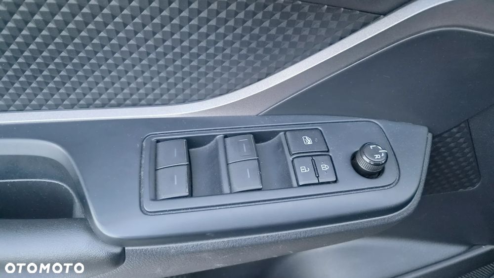 Toyota C-HR 1.2 T Comfort - 10