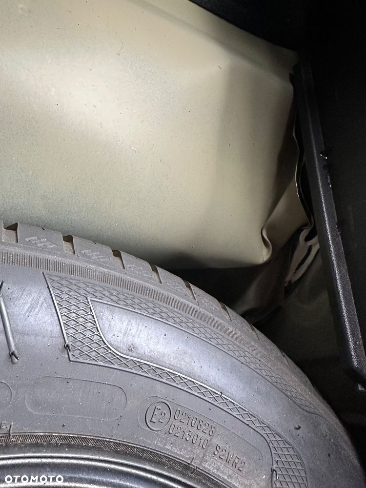 Peugeot 208 PureTech 82 Start & Stop Active - 8