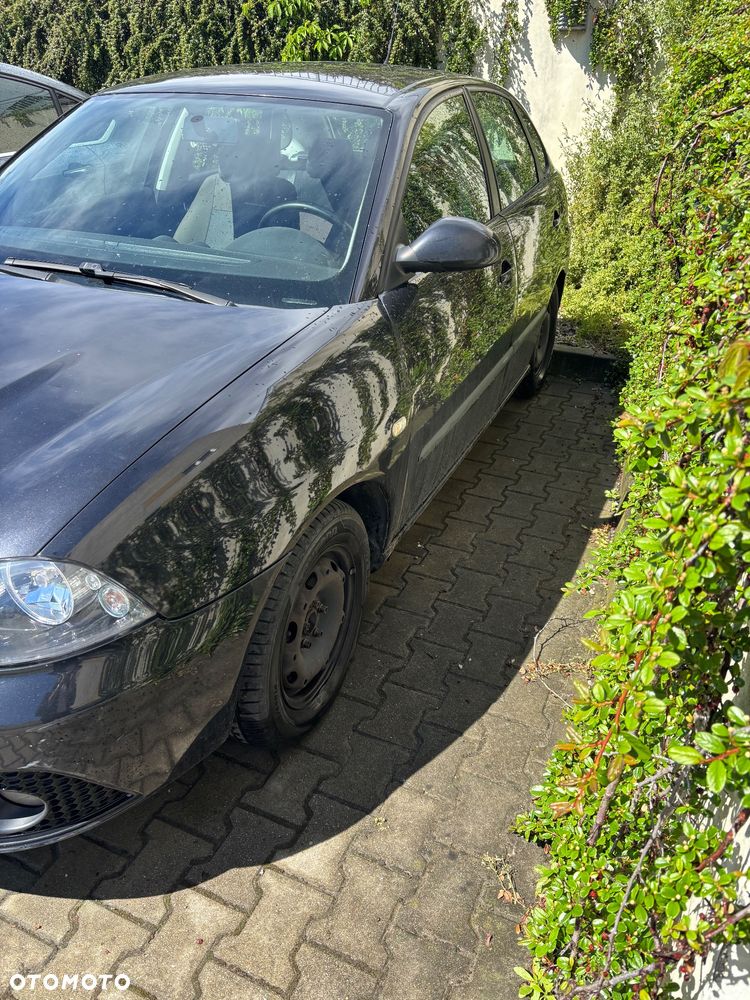 Seat Ibiza ver-1-9-tdi-fr - 4
