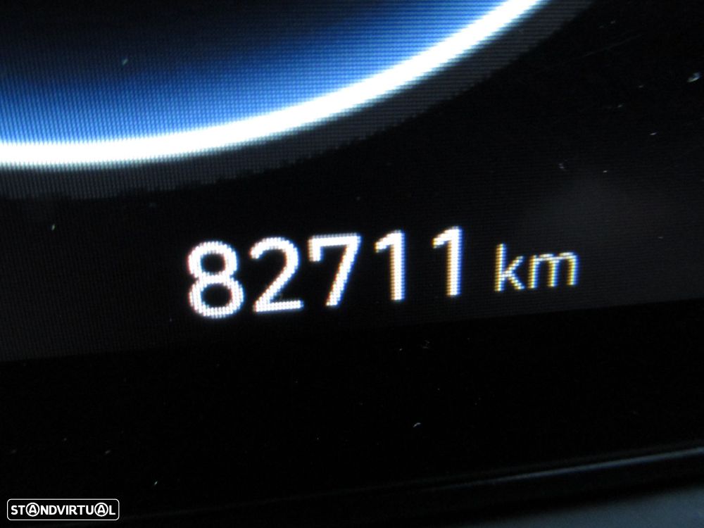 Hyundai Tucson 1.6 T-GDi 48V Vanguard+Teal - 2