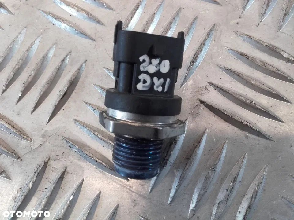 CZUJNIK CISNIENIA PAliwa premium 280 dxi
