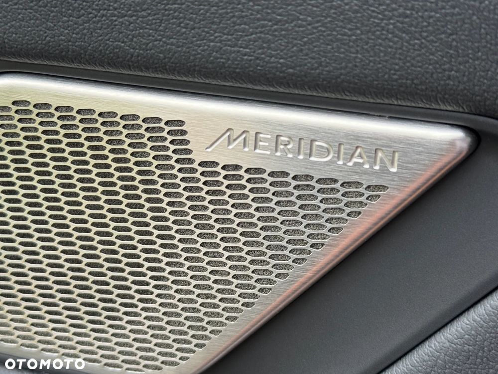 Jaguar I-Pace EV400 AWD HSE - 18