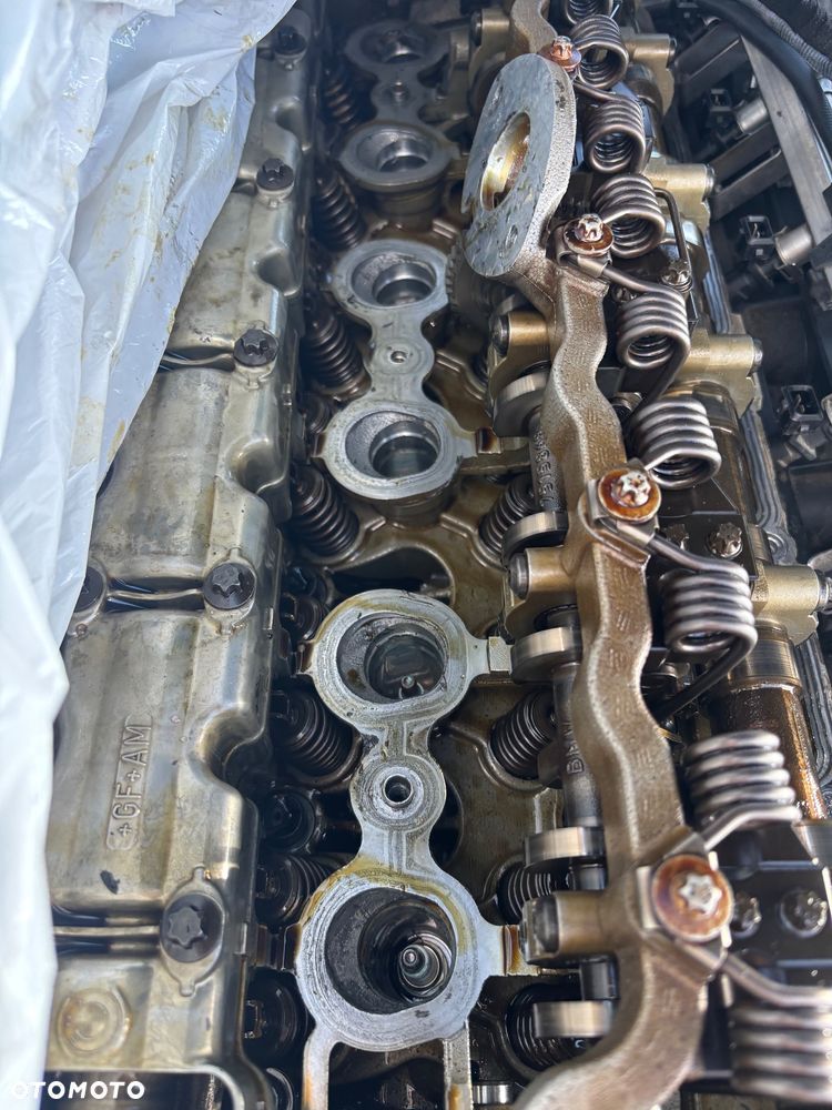 BMW Seria 3 - 24