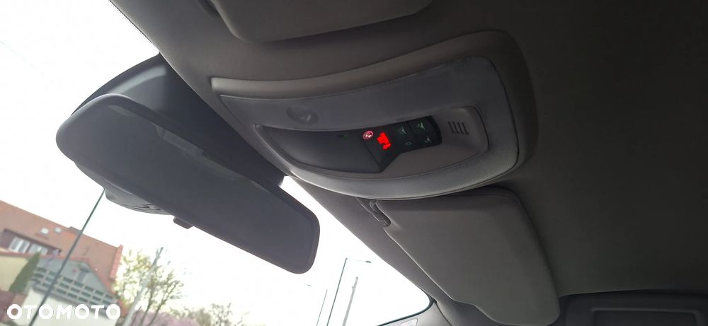 Volvo V60 D4 Edition - 37