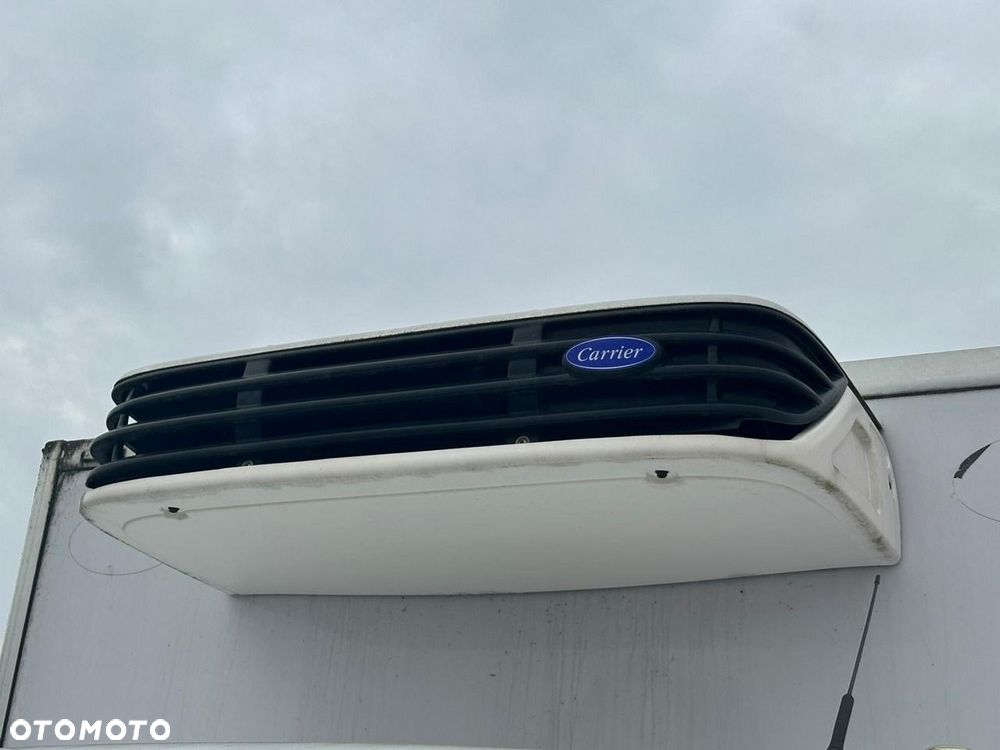 Ford Transit - 26