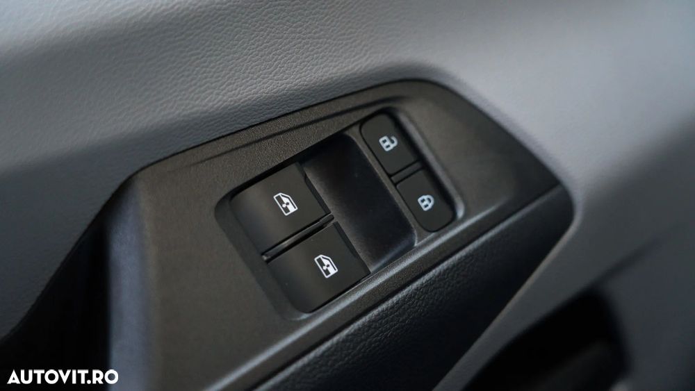 Maxus deliver-9 - 26