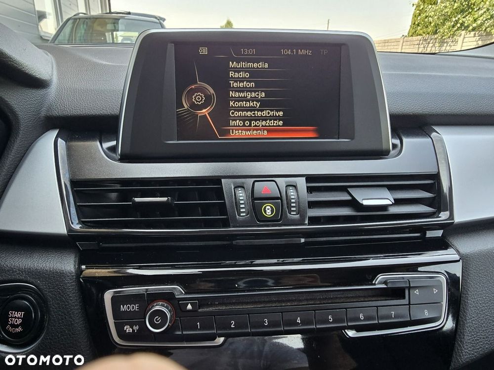 BMW Seria 2 - 36