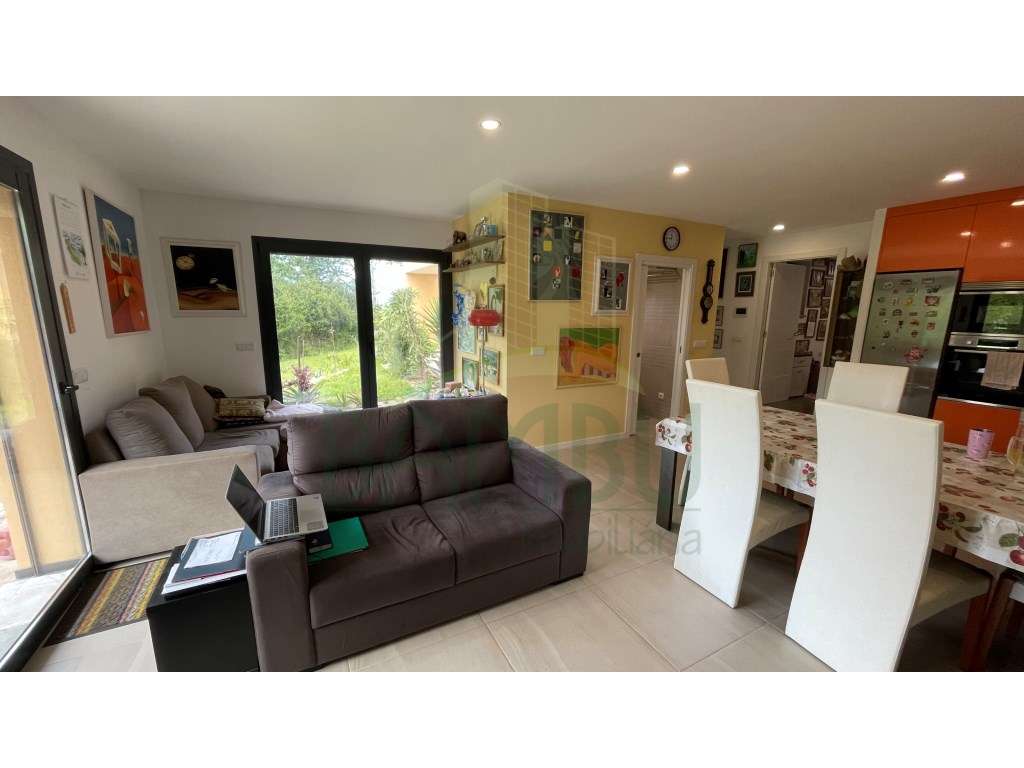 Moradia T3 para venda em Ganfei - Grande imagem: 5/60