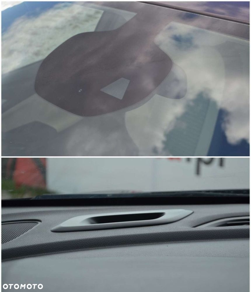 Opel Astra 1.4 Turbo Innovation - 29