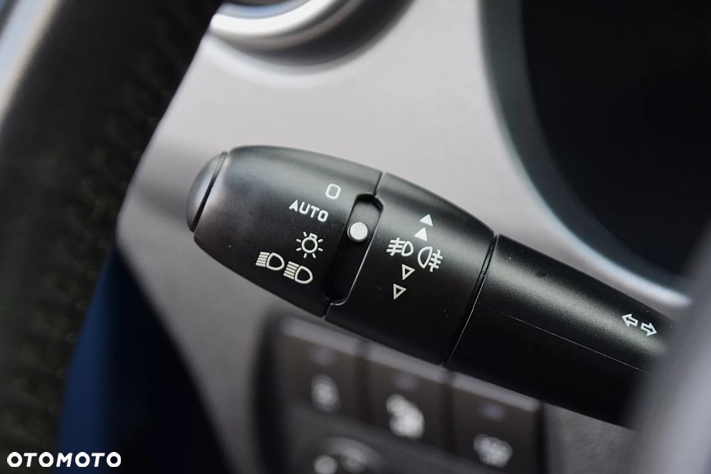 Citroën Berlingo Multispace BlueHDi 120 S&S SELECTION - 34