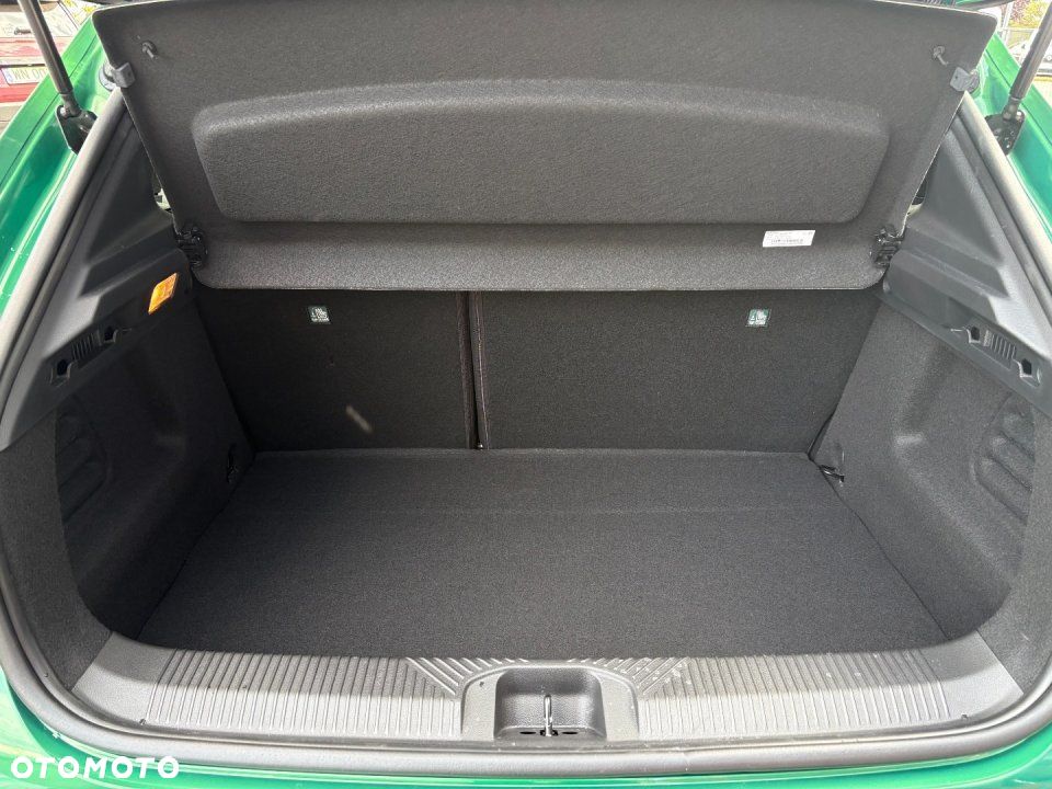 Renault Clio - 34