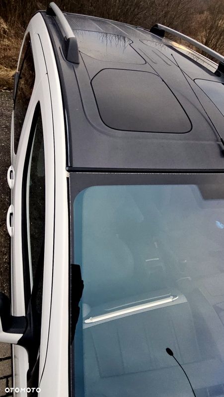 Citroën Berlingo 1.6 HDi 90 FAP Multispace - 3