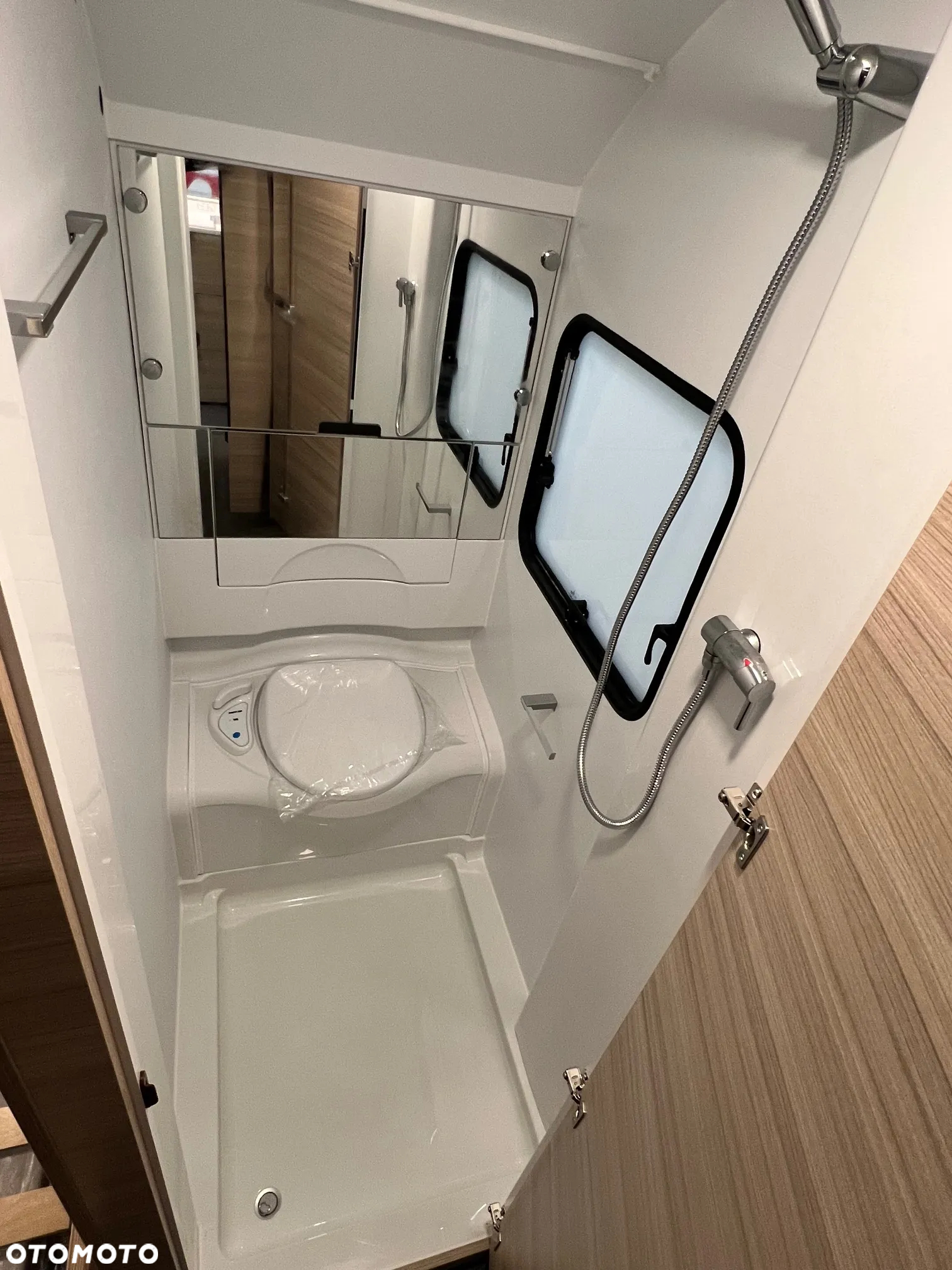 Adria Altea 402 PH - 17