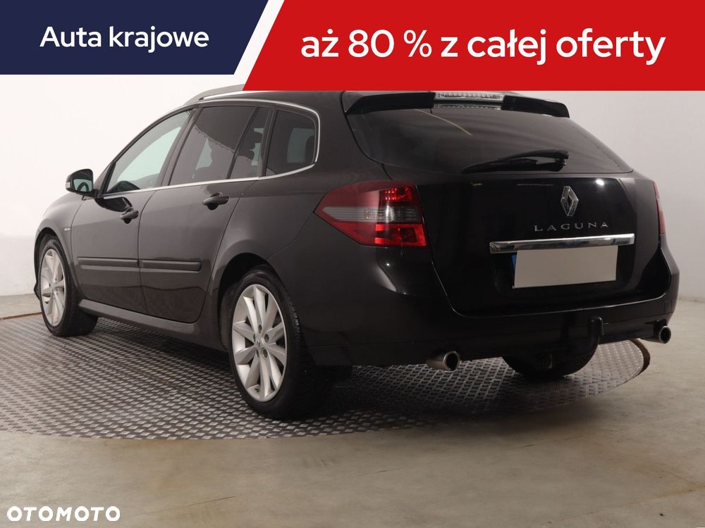 Renault Laguna - 6