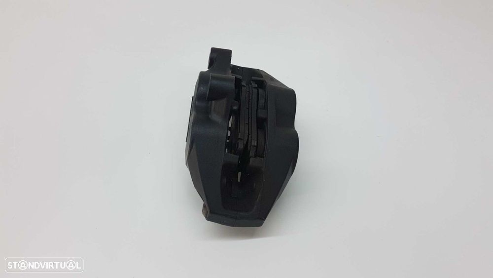 PINÇA DE TRAVÃO FRENTE DIREITA BMW R 1200 RT/ST R 1200 RT     (0368) - 3