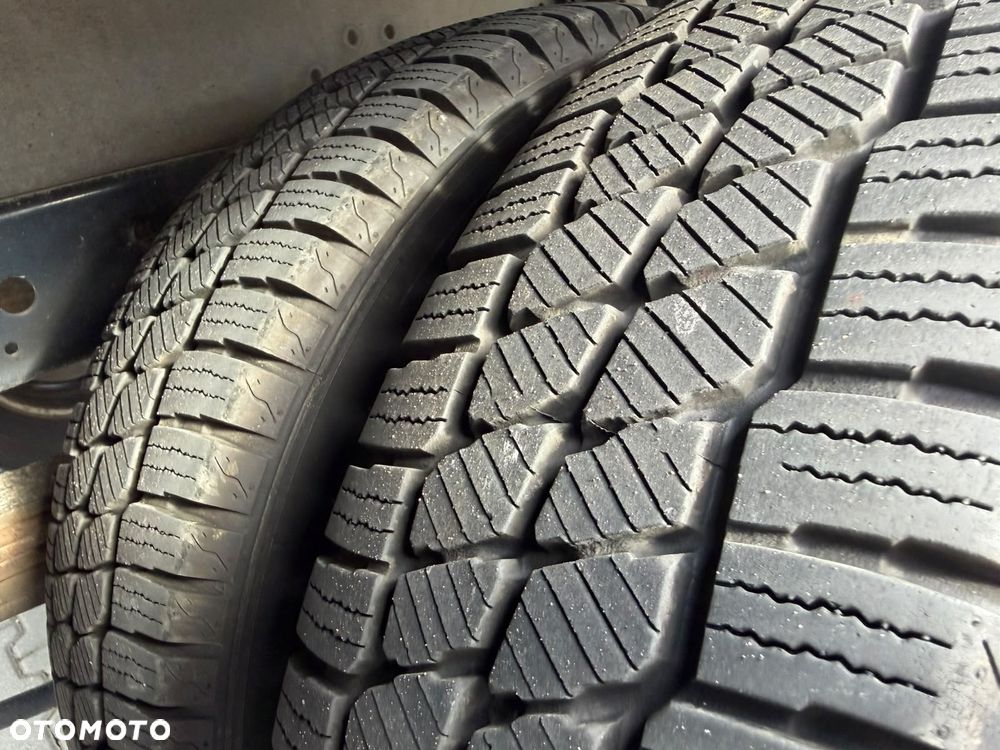 Iveco 35c14  35c16 35c15 35c13 50c15 50c17 - 20