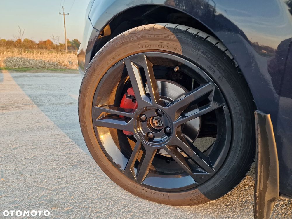 Fiat Punto 2012 - 7